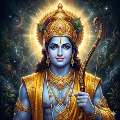 Ram