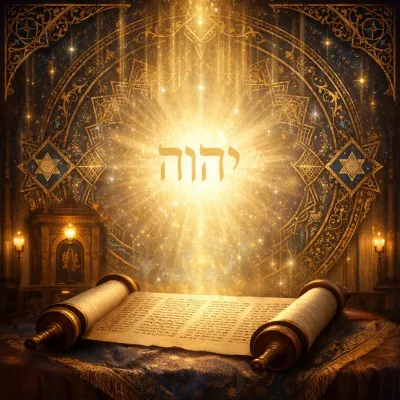 Divine Wisdom