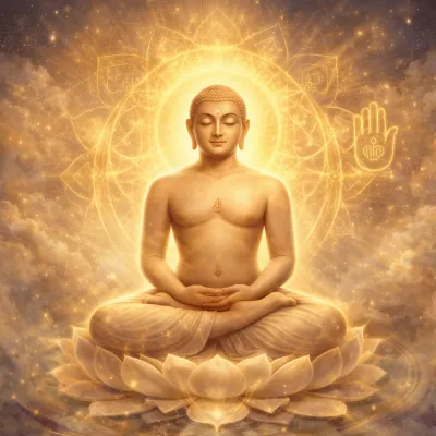 Mahavira